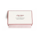 Shiseido Pureness rasuimavad matistavad paberid Shiseido Pureness rasuimavad matistavad paberid