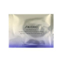 Shiseido | Vital Perfection Uplifting And Firming Express Eye Mask, 12 pcs | C-SH-434-01