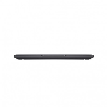 Lenovo ThinkPad P1 G8 Intel | Black | 16 " | IPS | WUXGA | 1920 x 1200 pixels | Intel Core Ultra 7 |