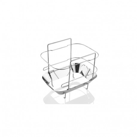 ETA | ETA714950540 Stand for Small Pastry Molds