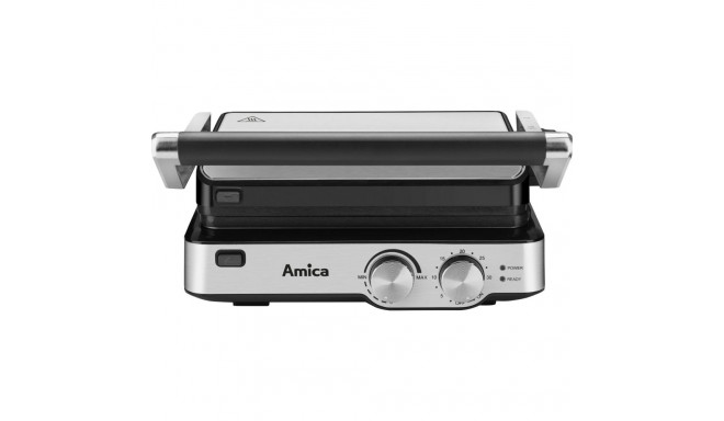 Amica GK 4011 elektriline grill