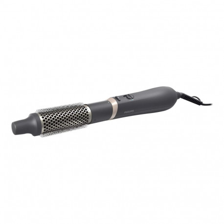 Philips | Hair Styler | BHA301/00 3000 Series | Warranty 24 month(s) | Number of heating levels 3 | 
