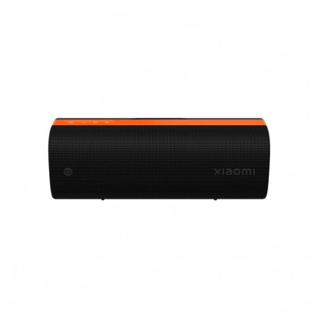 Xiaomi kaasaskantav kõlar Sound Party NS7-GL veekindel Bluetooth juhtmevaba, must