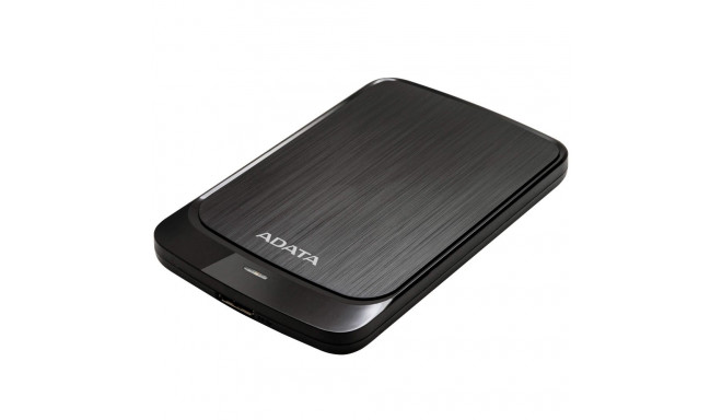 ADATA HV320 1TB USB3.0 2.5-tolline väline