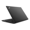 Lenovo ThinkPad T14 G6 Intel must 14" IPS WUXGA 1920 x 1200 pikslit matt Intel Core Ultra 7 258V 32 