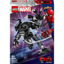 LEGO Marvel Venom vs. Miles Morales mehhaanikrüüside lahing (76276)
