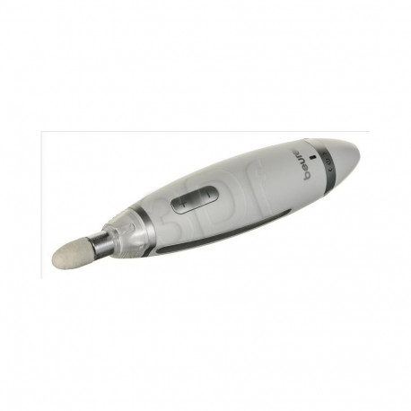 Beurer MP62 manicure/pedicure set
