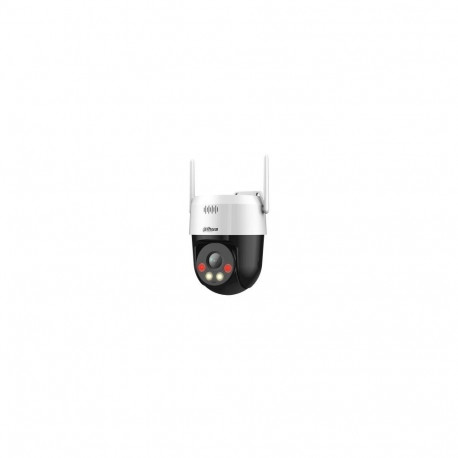 Dahua Technology IP-kaamera 5Mpx WiFi 2.4GHz kahe valgusega Picoo (A2) P5AE-PV