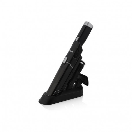 Tristar KR-3150 käsitolmuimeja 90 W 11.1 V tööaeg (max) 15 min must garantii 24 kuud