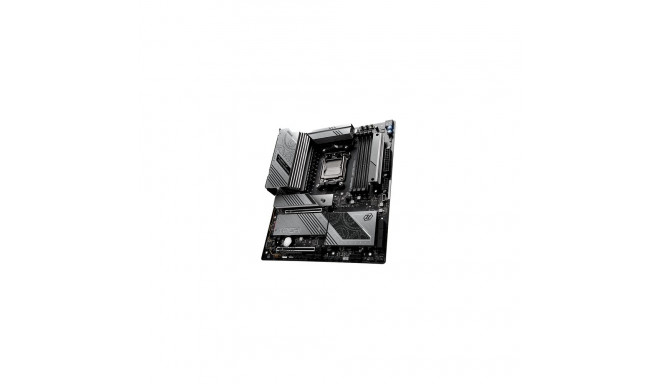 ASRock X870E Taichi Lite AMD X870E Mainboard - Socket AM5 DDR5