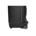 JBL Partybox Ultimate helitulp