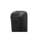 JBL Partybox Ultimate helitulp