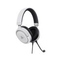 kõrvaklapid GXT498W Forta PS5 Trust kõrvaklapid GXT498W Forta PS5 Trust