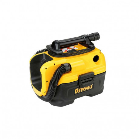 Dewalt DCV584L-QW industrial vacuum cleaner