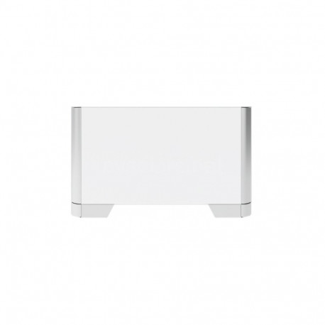 Huawei | Battery module | LUNA2000-5-E0