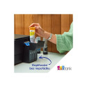 Epson multifunktsionaalne printer EcoTank L3560 tindiprinter värviline A4 Wi-Fi must