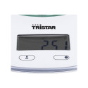 Tristar KW-2445 Kitchen scale, White | Tristar | Kitchen scales | KW-2445 | Maximum weight (capacity
