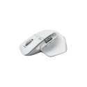 Logitech MX Master 3S for Mac hiir, helehall