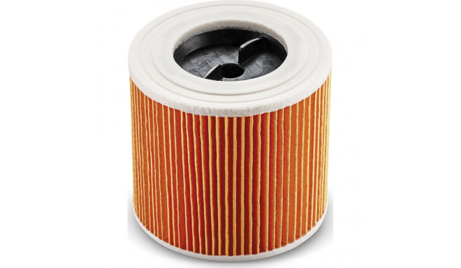 Karcher Cartridge filter WD/SE