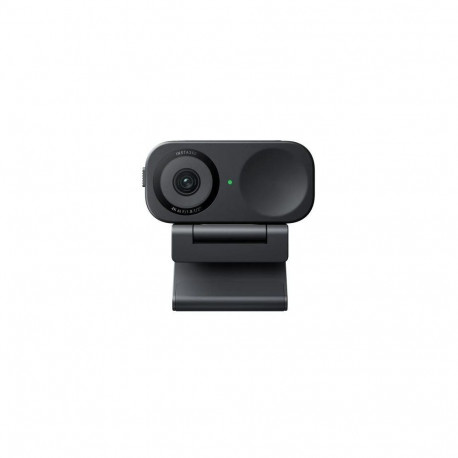 ACTION CAMERA STAND.EDITION 2C/GRAPH.BLACK CINSABNA INSTA360