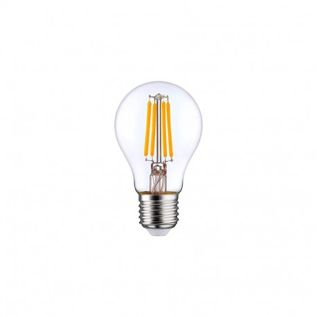 Light Bulb|VISIONAL|Power consumption 12 Watts|Luminous flux 1450 Lumen|3000 K|AC220-240V, 50/60 Hz|