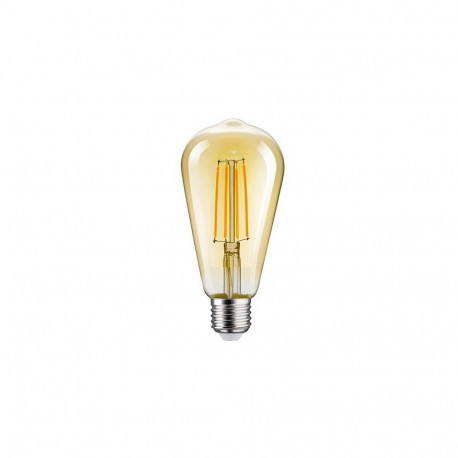 Light Bulb|VISIONAL|Power consumption 10 Watts|Luminous flux 1100 Lumen|3000 K|AC220-240V, 50/60 Hz|