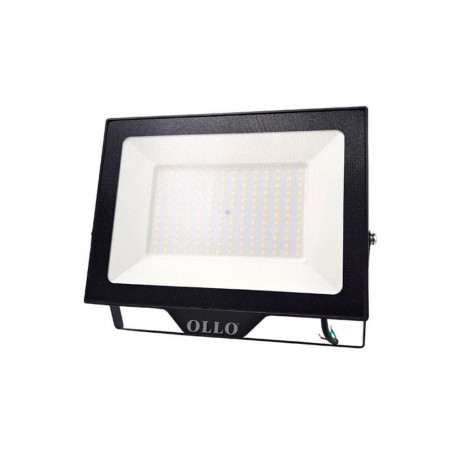 Lamp|OLLO|Power consumption 150 Watts|Luminous flux 15000 Lumen|4000 K|AC220-240V|Beam angle 110 deg