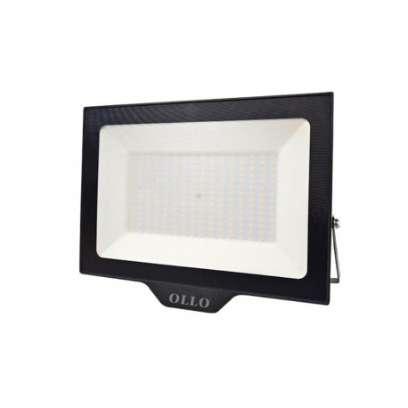 Lamp|OLLO|Power consumption 200 Watts|Luminous flux 20000 Lumen|4000 K|AC220-240V|Beam angle 110 deg
