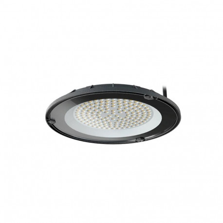 Lamp|OTHER|Power consumption 100 Watts|Luminous flux 10000 Lumen|4000 K|AC220-240V|Beam angle 110 de