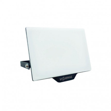 Lamp|VISIONAL|Power consumption 50 Watts|Luminous flux 5500 Lumen|4000 K|AC220-240V|Beam angle 120 d