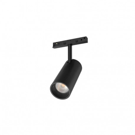 Lamp|VISIONAL|Power consumption 12 Watts|Luminous flux 1200 Lumen|3000 K|Beam angle 24 degrees|VS20-