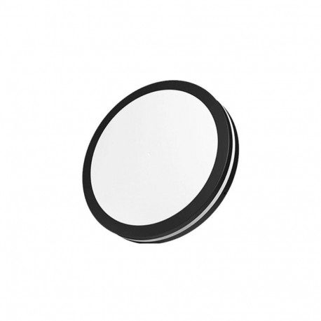 Lamp|OTHER|Power consumption 40 Watts|Luminous flux 4800 Lumen|6000 K|AC170-265V|VS-FL-40-IP65/B