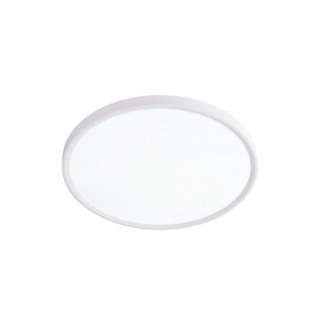 Lamp|VISIONAL|Power consumption 50 Watts|Luminous flux 6000 Lumen|6000 K|VS-FL-50-IP44/W