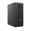 PC|DELL|Pro Max Micro|FCM2250|Business|Desktop|CPU Core Ultra|u7-265|2400 MHz|RAM 32GB|DDR5|5600 MHz