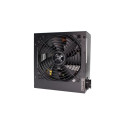 Power Supply|XILENCE|Performance C+ | XP650R6.2|ATX|PC|200 - 240 V|650 W|XN421BULK
