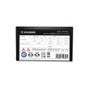 Power Supply|XILENCE|Performance C+ | XP650R6.2|ATX|PC|200 - 240 V|650 W|XN421BULK