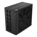 Power Supply|NZXT|PA-2G2BB-EU|1200 Watts|Efficiency 80 PLUS GOLD|MTBF 100000 hours|PA-2G2BB-EU Power Supply|NZXT|PA-2G2BB-EU|1200 Watts|Efficiency 80 PLUS GOLD|MTBF 100000 hours|PA-2G2BB-EU