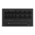 Power Supply|NZXT|PA-2G2BB-EU|1200 Watts|Efficiency 80 PLUS GOLD|MTBF 100000 hours|PA-2G2BB-EU Power Supply|NZXT|PA-2G2BB-EU|1200 Watts|Efficiency 80 PLUS GOLD|MTBF 100000 hours|PA-2G2BB-EU