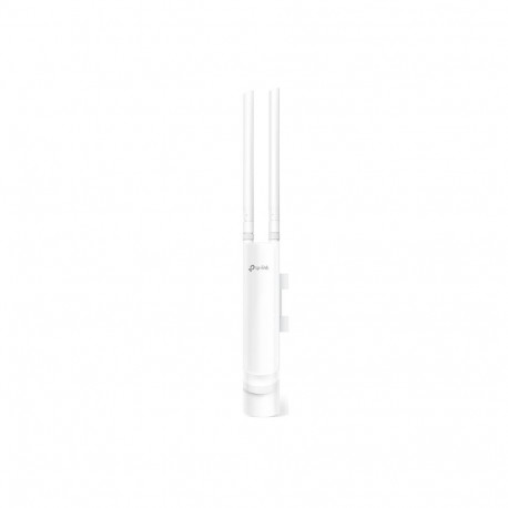 Access Point|TP-LINK|1200 Mbit/s|1xLAN ports|2xAntennas quantity|EAP225-OUTDOOR