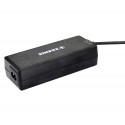 NB ACC AC ADAPTER UNIV. 75W/XM008 XILENCE
