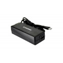 NB ACC AC ADAPTER UNIV. 75W/XM008 XILENCE