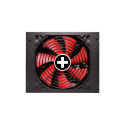 Xilence toiteplokk 1050W 80 Plus GOLD PFC Active XN176