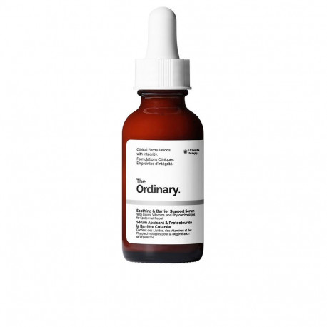 The Ordinary seerum rahustav ja barjääri toetav 30ml
