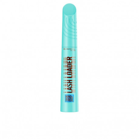 Rimmel London ripsmetušš KIND & FREE LASH LOADER #003 9,5ml, tume lilla