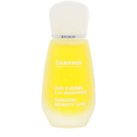 DARPHIN ELIXIR tangerine aromatic care 15 ml