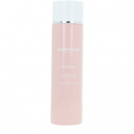 Darphin igapäevane hooldusvesi Intral 150ml