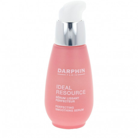DARPHIN IDEAL RESOURCE sérum alisante perfeccionador 30 ml
