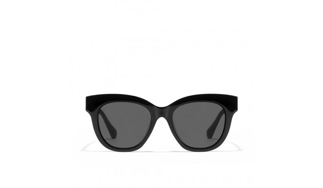 HAWKERS AUDREY RAW polarized #Black 1 u