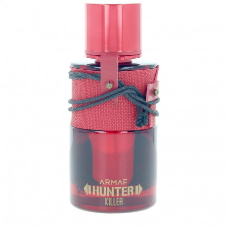 ARMAF HUNTER KILLER edp vapo 100 ml