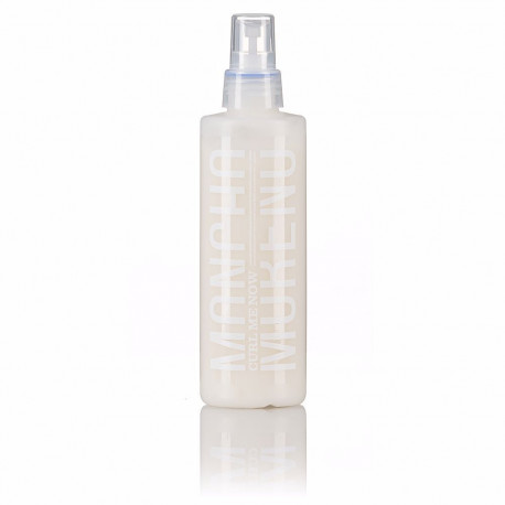MONCHO MORENO CURL ME NOW spray 200 ml